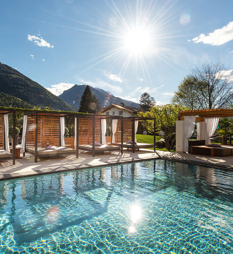 RX_CORPORATE-SERVICES