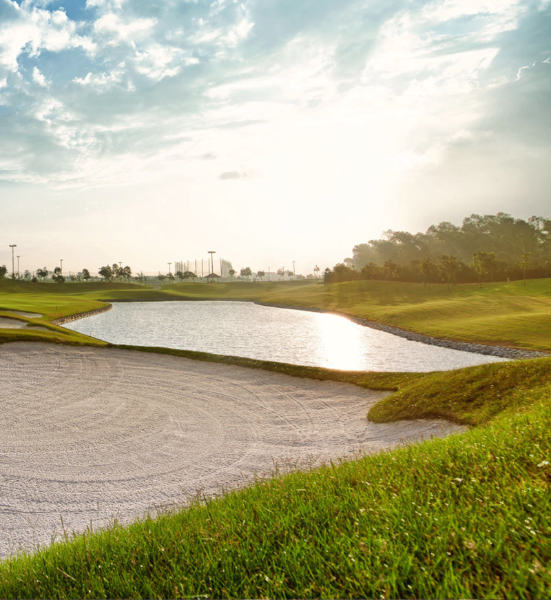 RX_REAL-ESTATE-SOLUTIONS