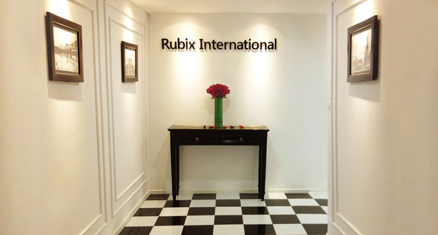 Rubix-International_home